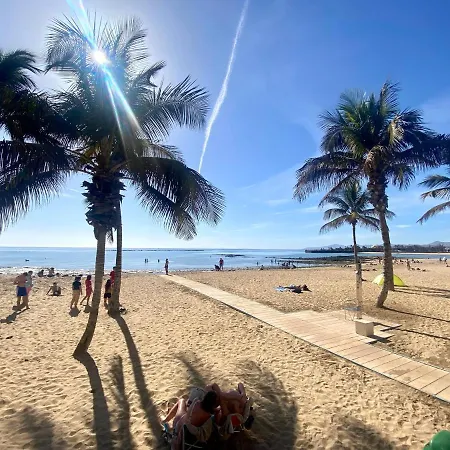 Casa Inma. Espacio Y Confort En Apartmán