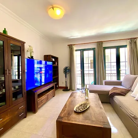 Casa Inma. Espacio Y Confort En