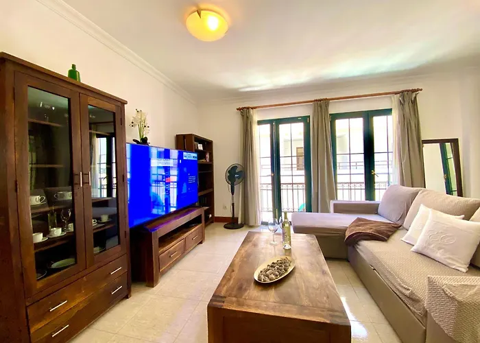 Casa Inma. Espacio Y Confort En